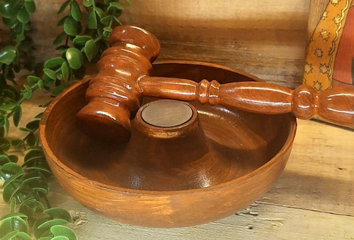 گردو شکن